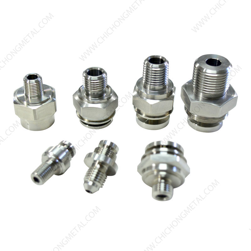 chichongmetal's tweet image. At Dongguan ChiChong Company Limited, every employee aims at high quality and works to strict standards to achieve it. chichongmetal.com/cnc-turned-par… #precisionturnedcomponents #precisionmachinedparts
