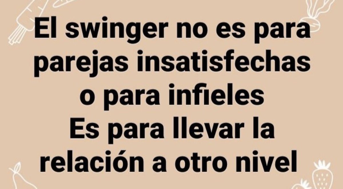 Muy cierto y es muy disfrutable