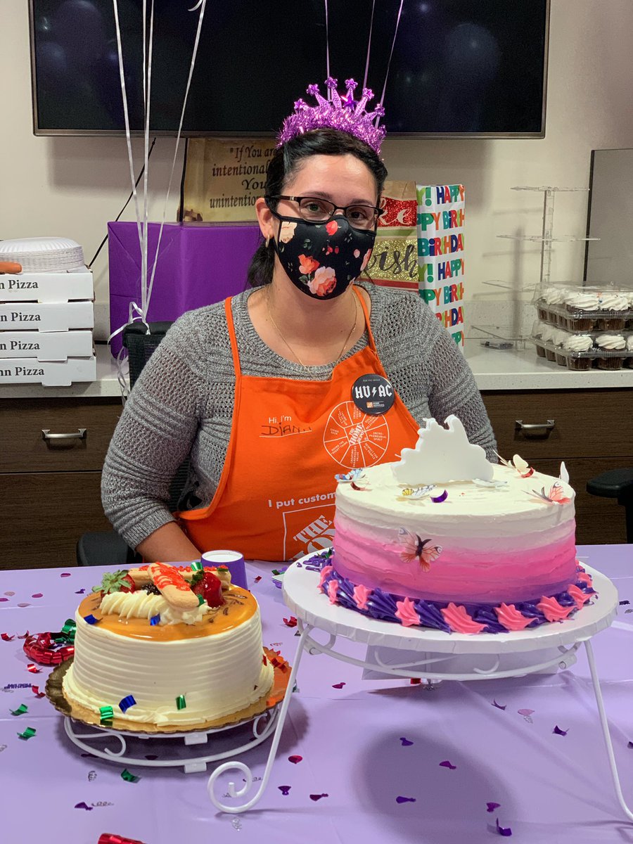 Diana Rosado🦋 tweet media