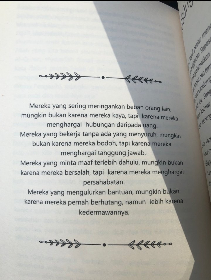 dry (@ar_dry23) on Twitter photo 