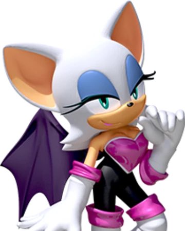 bleacherdays's tweet image. Yes sirrrrrrr