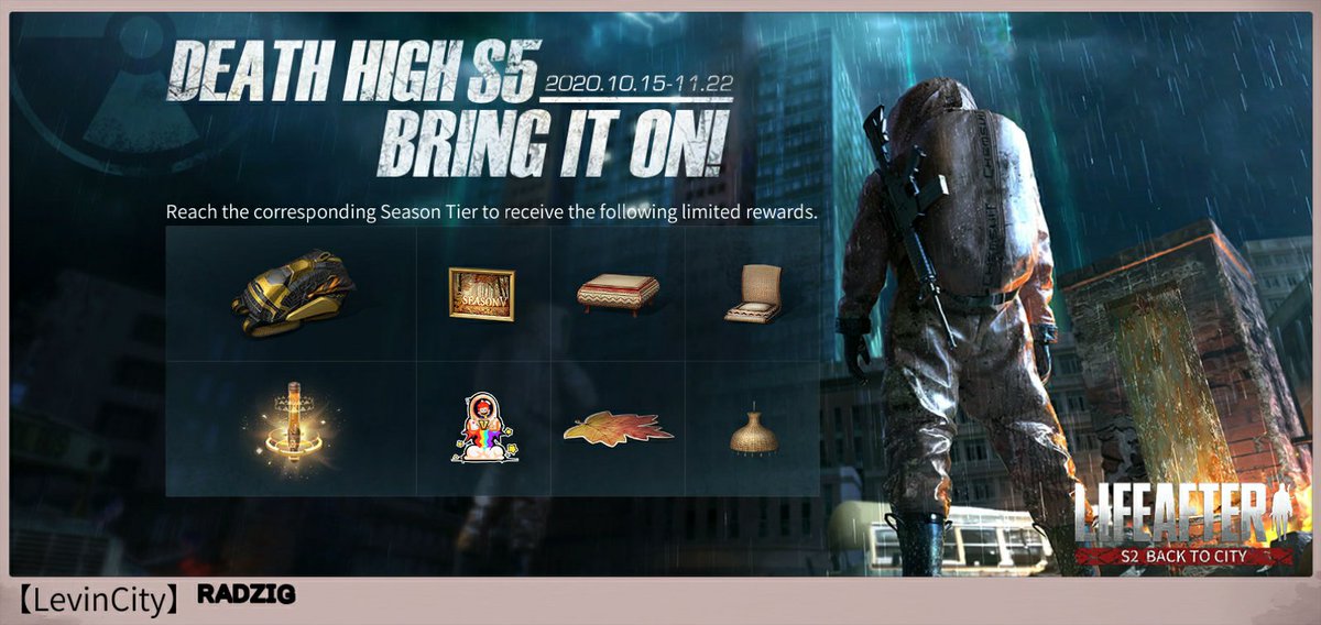 ORadzig's tweet image. a