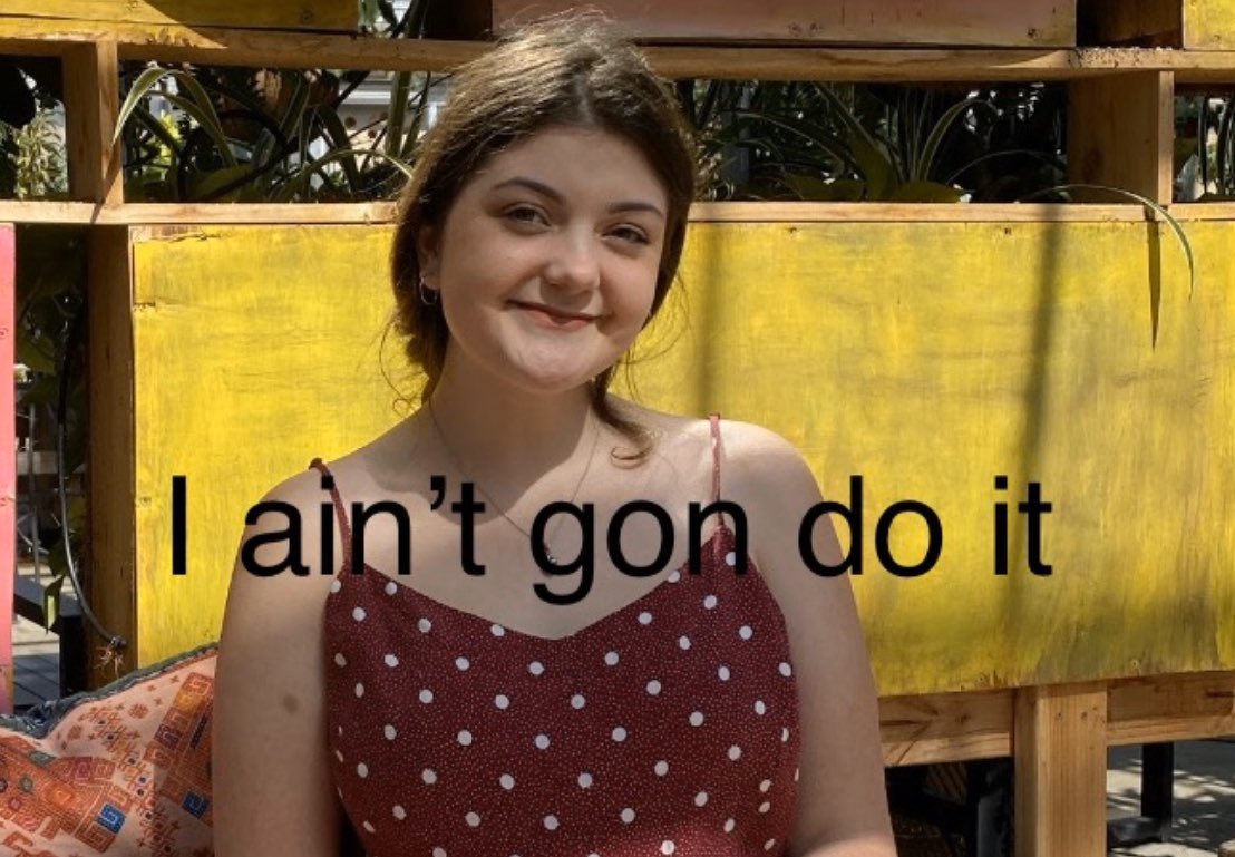 abbey (@yebbaerickson) on Twitter photo 