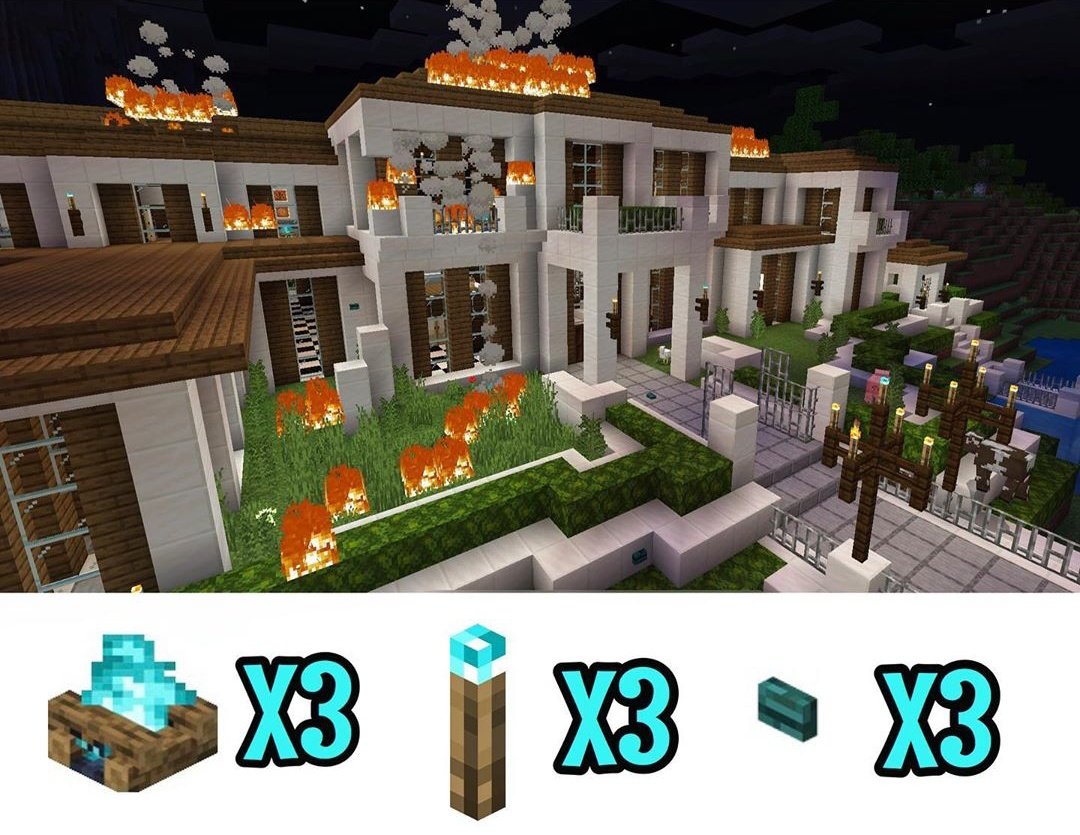 LosterPlay1 tweet media