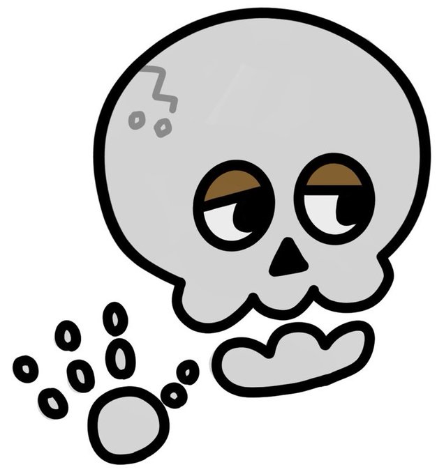 フリーダウンロードのtwitterイラスト検索結果 フリーダウンロードのtwitterイラスト検索結果