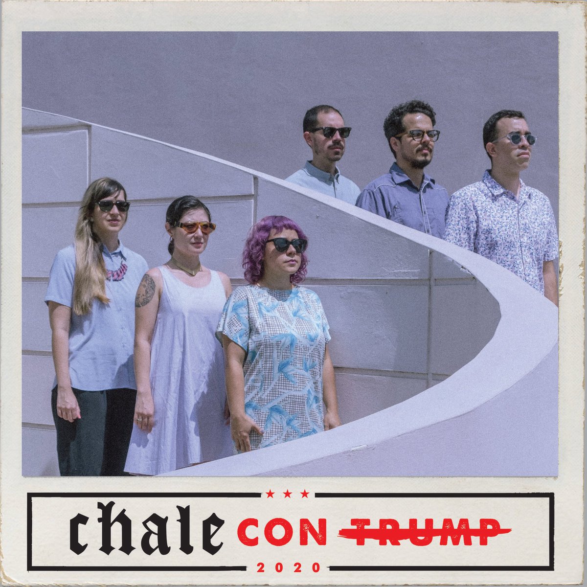 🎈ⓑⓐⓛⓤⓝ🎈 tweet media