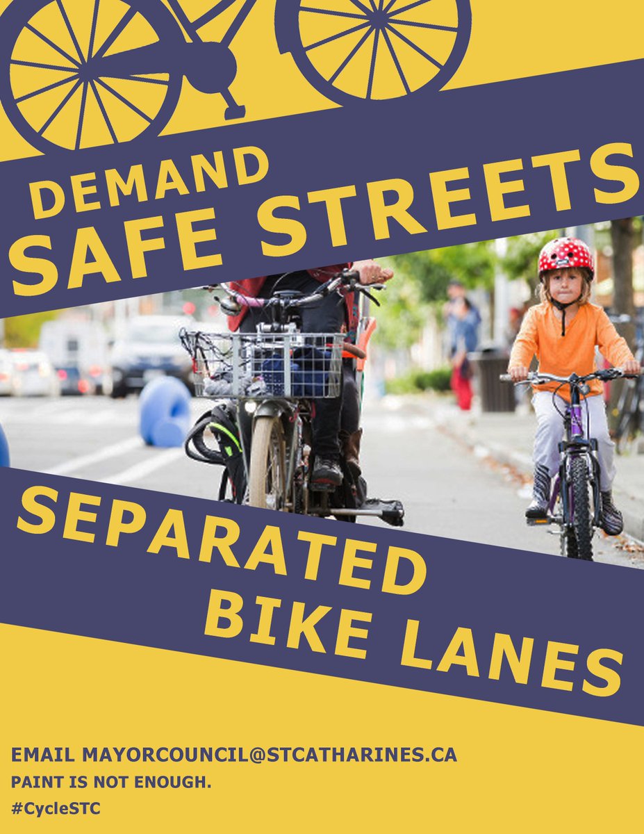 Hey St Kitts twitter, I could use some constructive feedback on this before I go plastering it around town. Which is your fave? Anything I should change? Where should I put em?

<a href="/karrieporter/">karrieporter</a> <a href="/MatSiscoe/">Mayor Mat Siscoe 🇨🇦</a> @madestanding <a href="/calebratzlaff/">Caleb Ratzlaff</a>