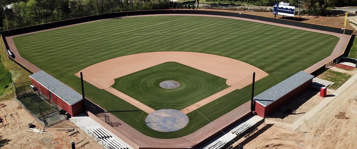 Knothole Foundation of the Carolinas (@knotholenc) on Twitter photo SHOWCASE!
OCT 31-NOV 1
TUCKASEEGEE DREAM FIELDS
CHARLOTTE, NC
Home to D2 <a href="/Queens_Baseball/">Queens (N.C.) Baseball</a>
The opportunity window for exposure in 2020 is closing
This event will be live streamed
2021-2022-2023 SHOWCASE!
OCT 31-NOV 1
TUCKASEEGEE DREAM FIELDS
CHARLOTTE, NC
Home to D2 <a href="/Queens_Baseball/">Queens (N.C.) Baseball</a>
The opportunity window for exposure in 2020 is closing
This event will be live streamed
2021-2022-2023