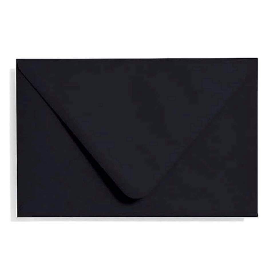 Sarah Kimchi tweet media