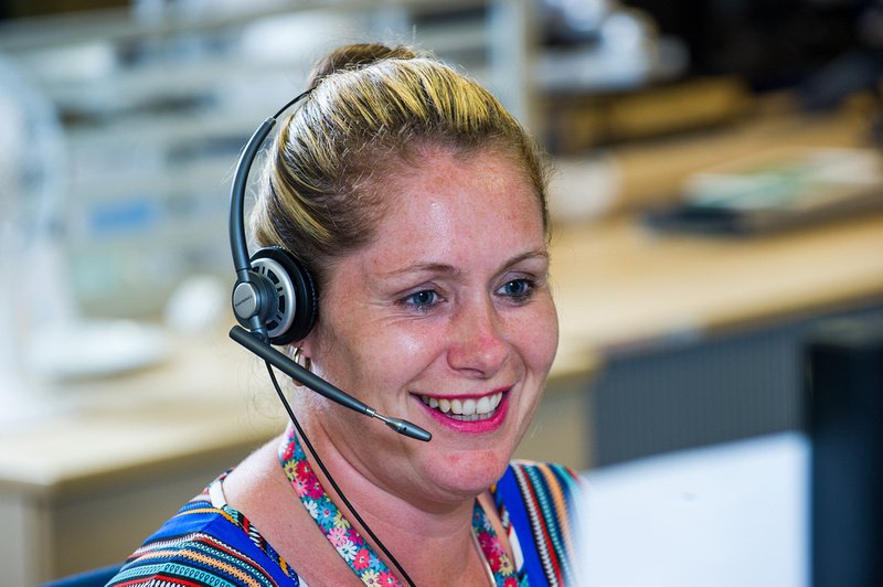 ssencommunity's tweet image. Our contact centre is here to assist you when you have a power cut. Day or night, we&apos;re here 24/7 to help. 

Give us a call on 105 or pop us a DM here on Twitter! #PoweringOurCommunity