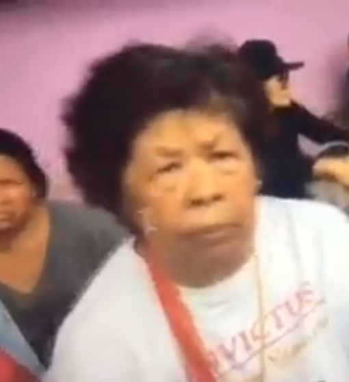 Thong D Thong K tweet media