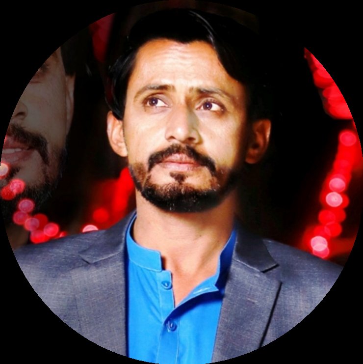 RaviTogani's tweet photo. #NewProfilePic https://t.co/LFGZy8TknK