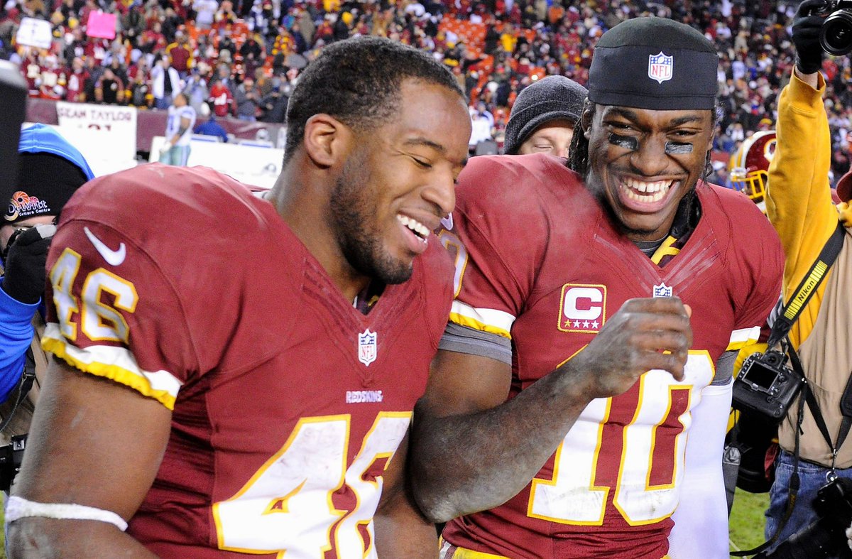 TreyyMB's tweet photo. I miss this duo so much 😪 https://t.co/bPKYxZmJr7