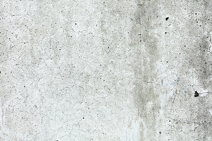 Photock フォトック フリー写真素材 On Twitter おすすめフリー素材 背景として使える模様のフリー写真素材です 一覧はこちら Https T Co Eidq4etiso 個人 法人問わず Web制作やブログ 印刷 バナー制作などで自由にご利用頂けます 会員登録 リンク