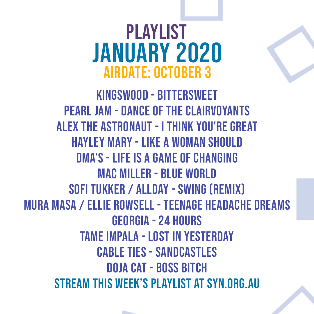 Sunset Eclectic tweet media