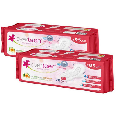 Louis Tomlinson as pads; a thread