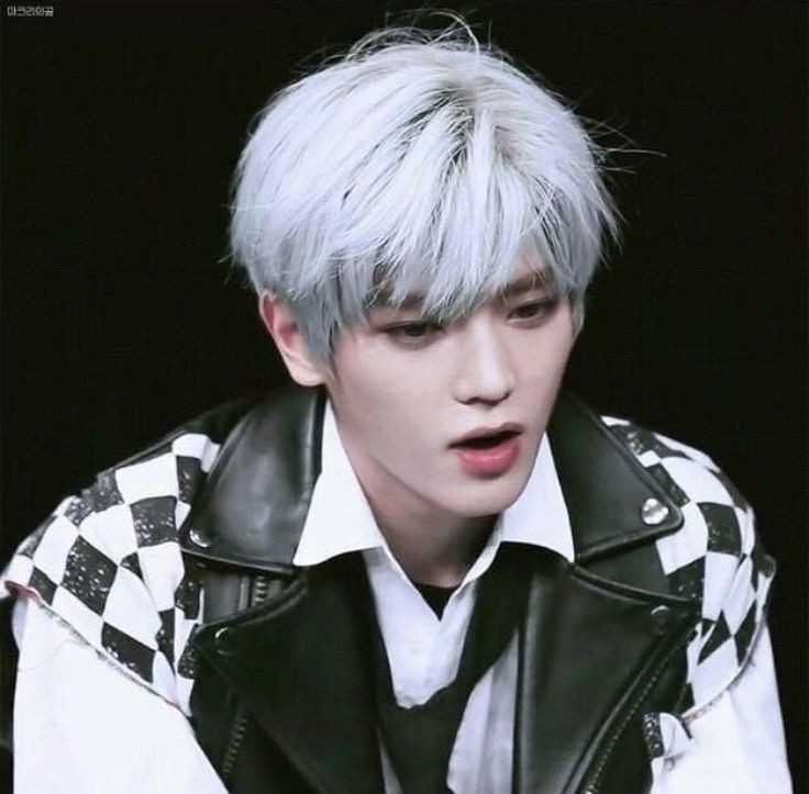 haiii menk,gua baru main rp di twt

mutualan?? rt/like
fambest?? dm ajaa:)

#roleplayerindo #roleplayerindonesia #roleplayer #rpwindonesia #roleplayeraccount #rpkpop