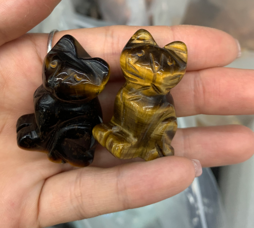 KLedtv's tweet photo. For the upcoming Christmas, we have launched the latest jade animals, jade Christmas Apple and jade Christmas tree, they will be very beautiful Christmas gifts. #Christmas #Christmasgifts #Christmasapple #Christmastree https://t.co/8cog41Tine