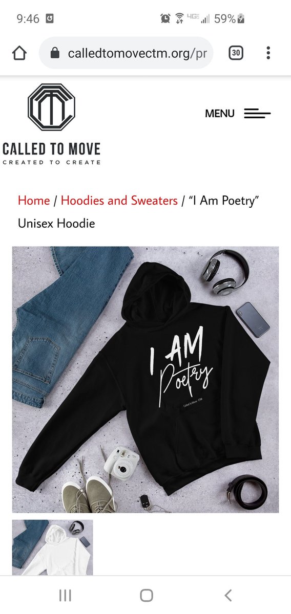 ParkerLeigh_'s tweet photo. I've had a shit day but @Called_To_Move stocked the store and I really want this hoodie. If you want to help brighten my day a little, you could send $75 so I can get it. https://t.co/9rDFYTRFTL
#calledtomove #iampoetry https://t.co/EH22ImVaBO