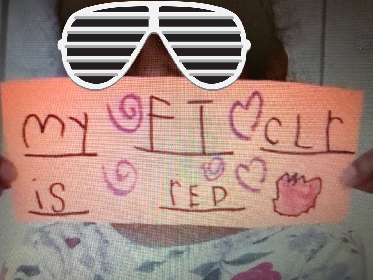 MrsKausch's tweet photo. So proud of my kindergarteners’ first attempt at interactive writing! https://t.co/ycP50TMAC9