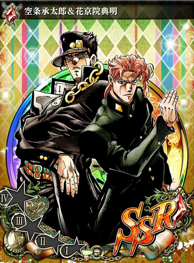 — day twenty ♡︎