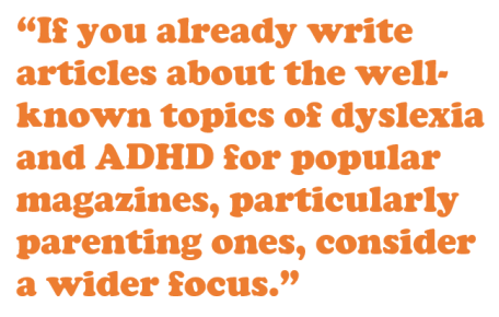 trishhopkinson's tweet photo. What I Wish Writers Knew About Dyscalculia β guest blog post by Sister Lou Ella Hickman https://t.co/5wdZZhgK5Z #poetstwitter #poetrycommunity #writingcommunity #writingprompts #writingtip #learningdifferencesmonth #Dyscalculia https://t.co/Qr2GASvi1l