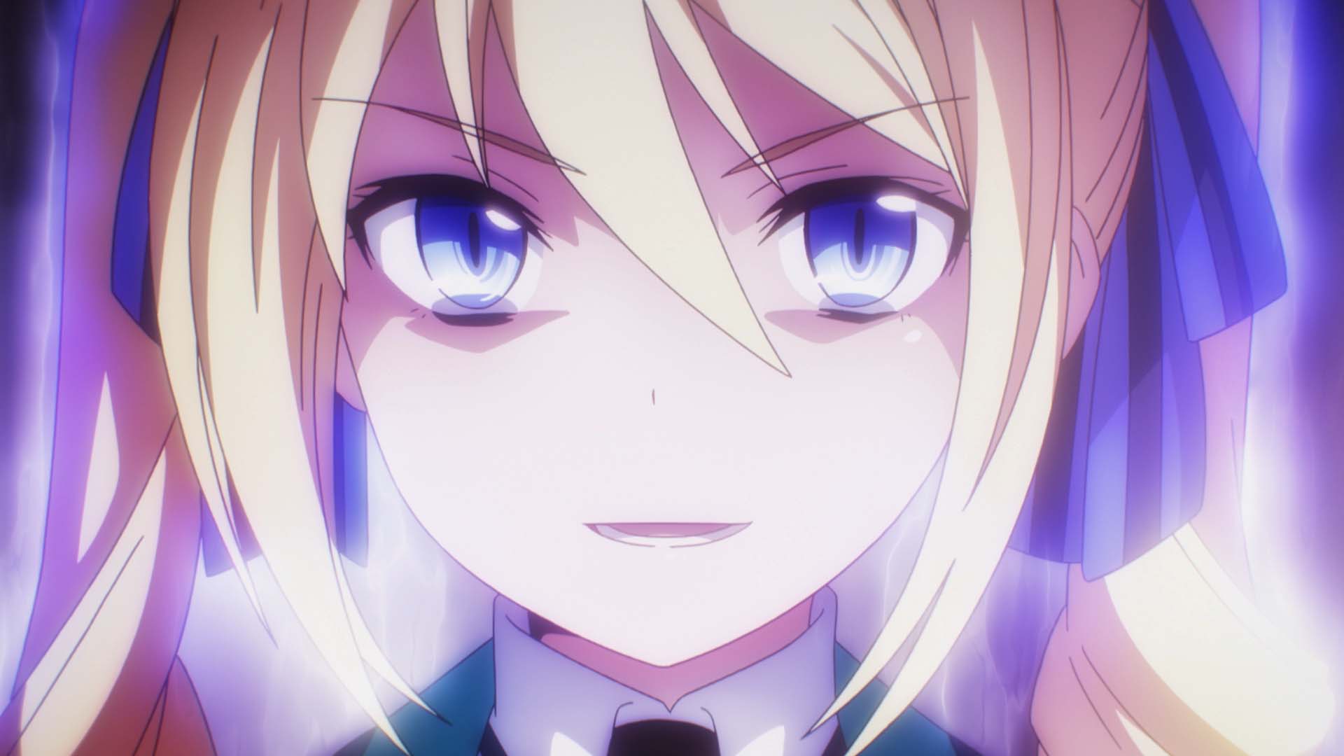 ট ইট র 4gamer そうだ アニメ 見よう 第115回は学園バトルアクション 魔法科高校の劣等生 来訪者編 最強の刺客 アンジー シリウス が登場 Mahouka T Co Dmqcdilvia T Co Voveijjhkq ট ইট র