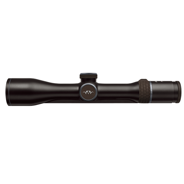 AlamoSporting's tweet photo. The Blaser Infinity 2.8-20X50 IC Riflescope is now available at Alamo Sporting Arms. Compact and Powerful. 20x maximum magnification and a bright 50 mm objective lens merge into an extremely compact construction. Call (210) 829-0297 for more info.
#blaserinfinity #riflescope https://t.co/QHPsQzPT8N