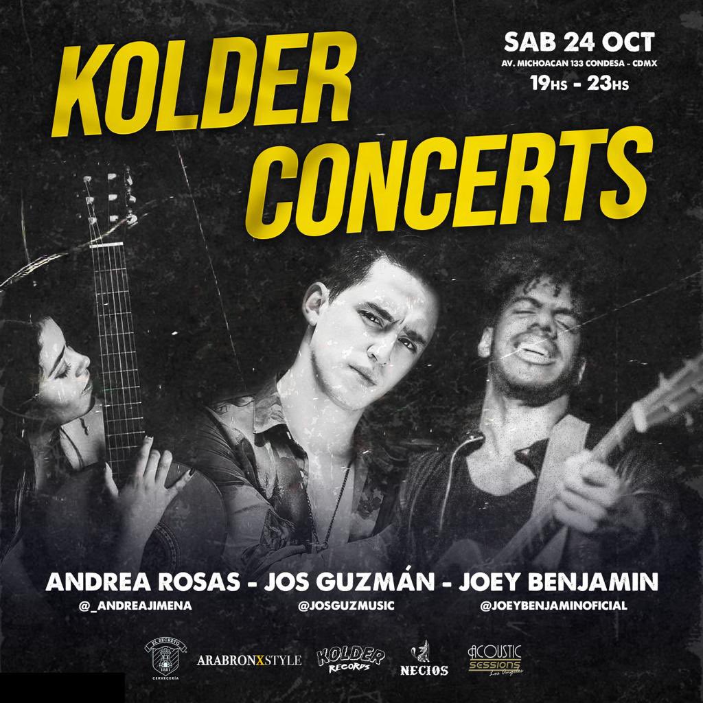 Lo Intelectual de la Música🇲🇽 tweet media