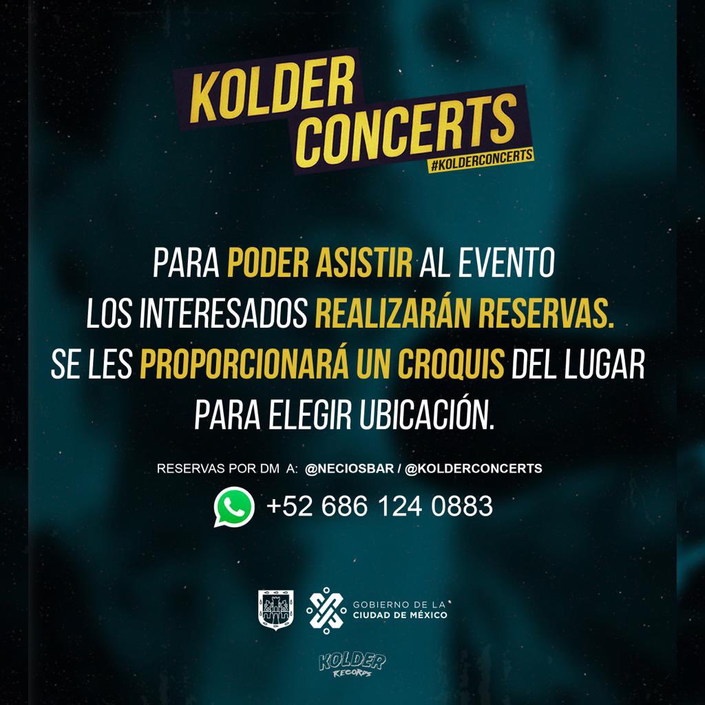 Lo Intelectual de la Música🇲🇽 tweet media