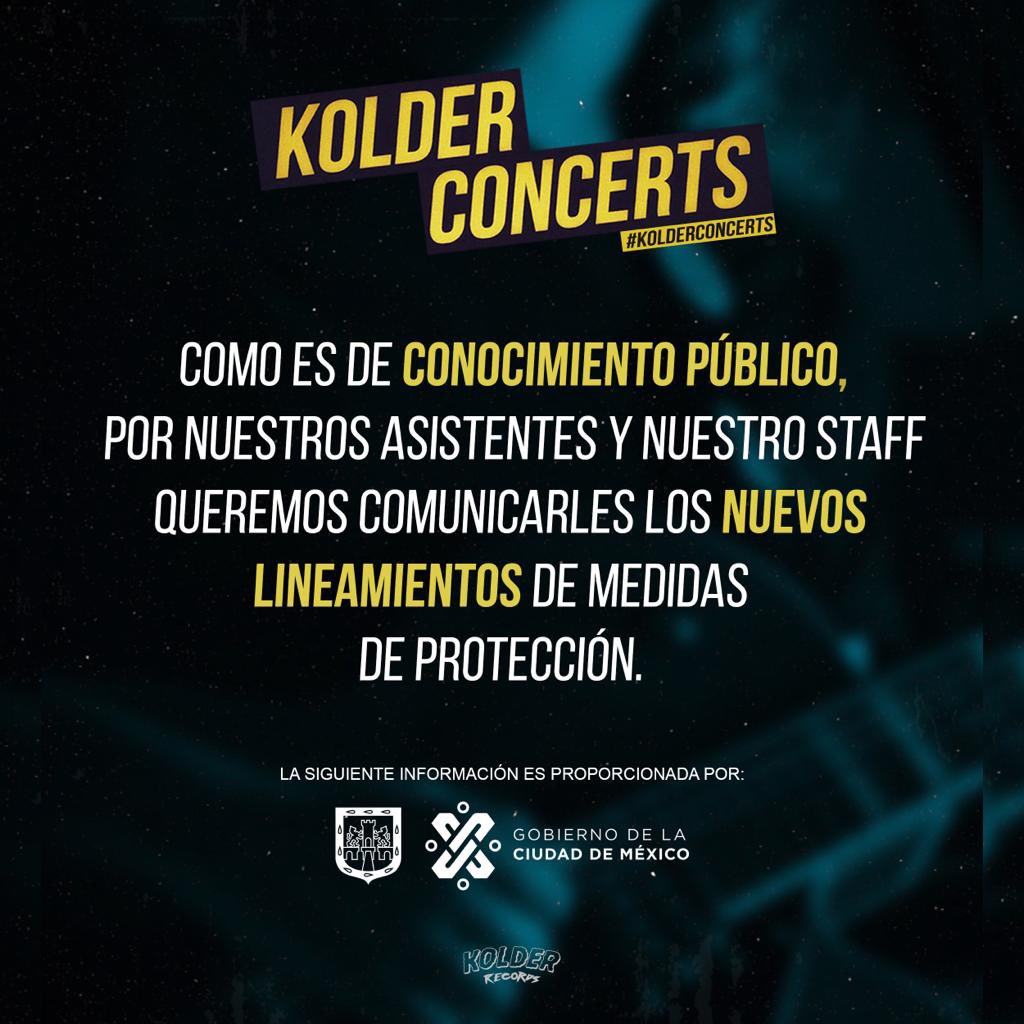 Lo Intelectual de la Música🇲🇽 tweet media