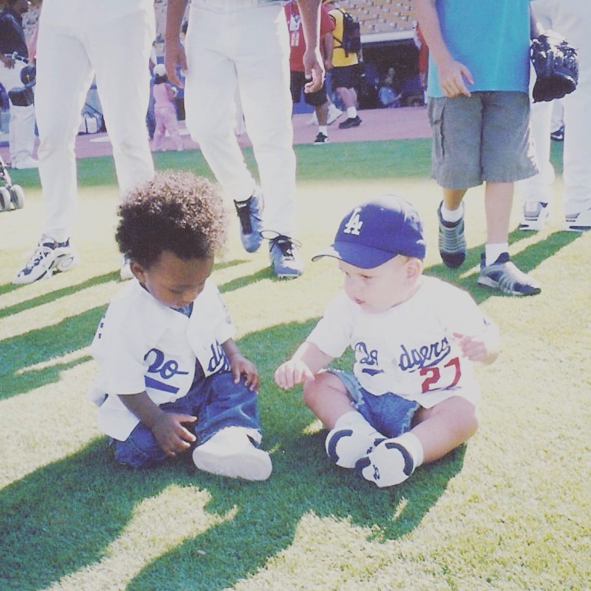 GT Baseball Recruiting tweet media