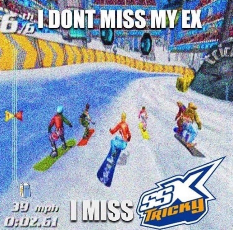 tunez (evm/acc) 🎮 (@cryptunez) on Twitter photo 