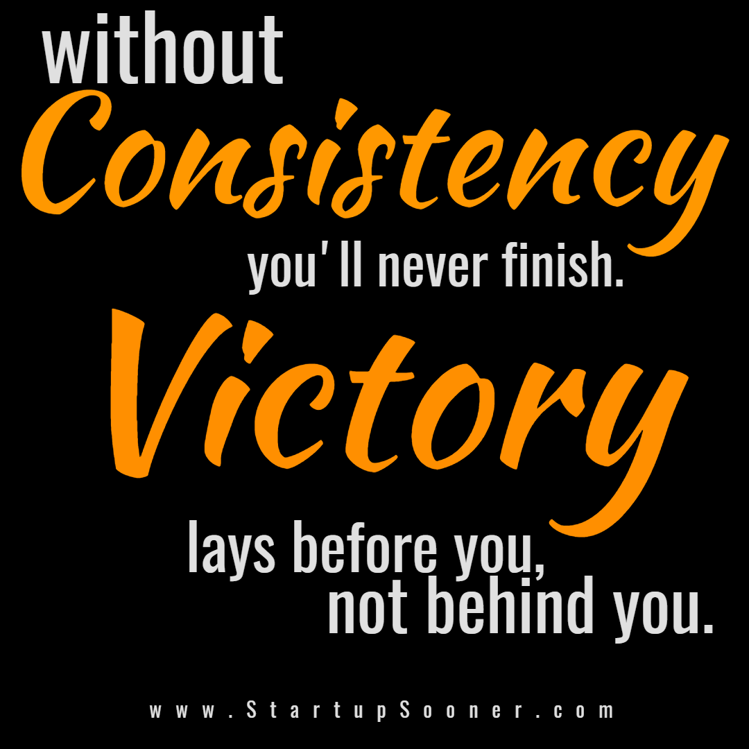StartupSoonerOK's tweet photo. https://t.co/90Xve6rWrP