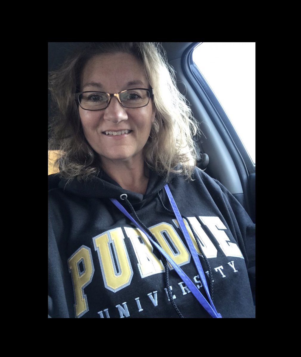 bentonhallEBD's tweet photo. Co-Teaching an EBD class at Purdue University with Dr. Nathan Mentzer and fellow STEM instructor Laura Cropper. I’m looking forward to watching their lessons take place virtually at BHA in the next few weeks! #virtualteaching #EngineeringbyDesign #PurdueUniversity #BrightSpace https://t.co/N280G4unRN