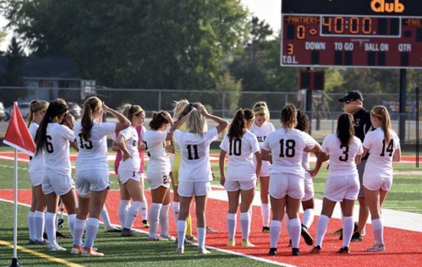 AVWS Captains 2022 tweet media