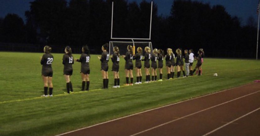 AVWS Captains 2022 tweet media