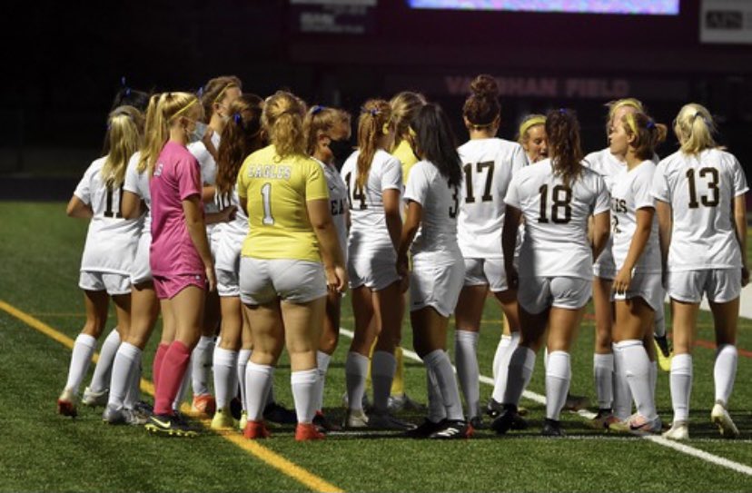 AVWS Captains 2022 tweet media