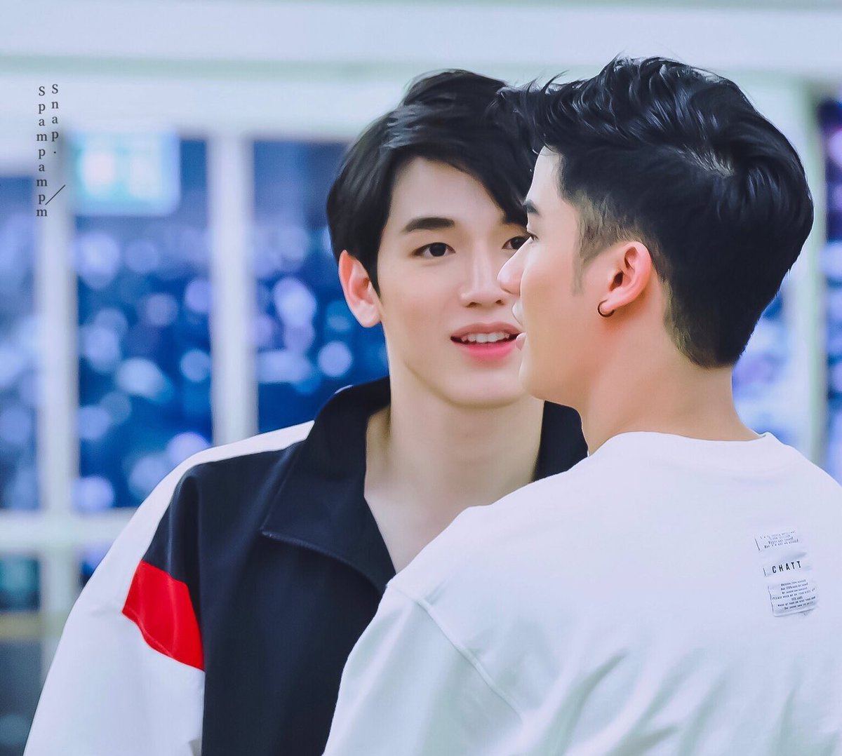 how to take care of your tawan — a thread by newwiee ♡