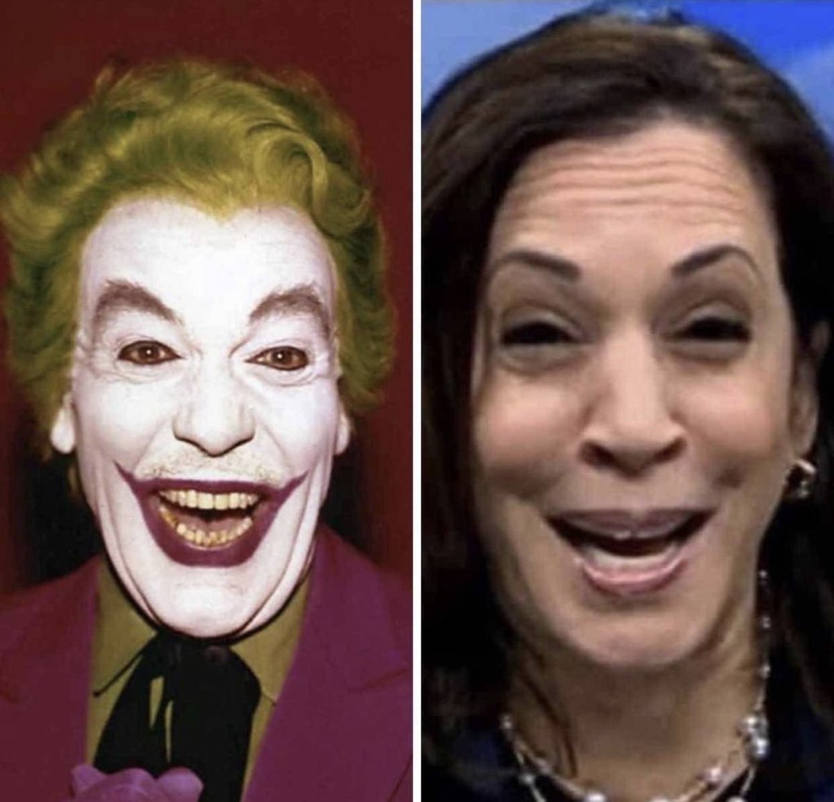 w_terrence's tweet image. Who did it better