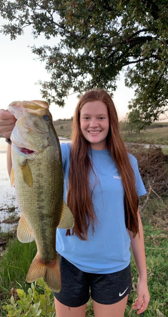 Ronnie Beason tweet media