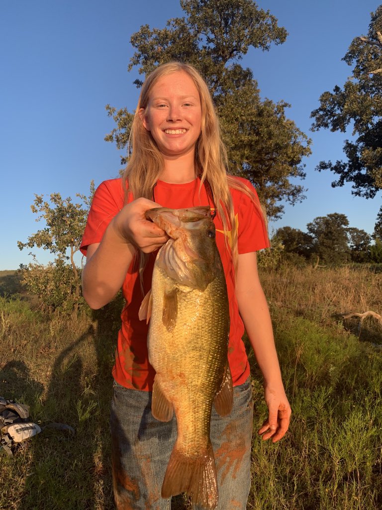 Ronnie Beason tweet media