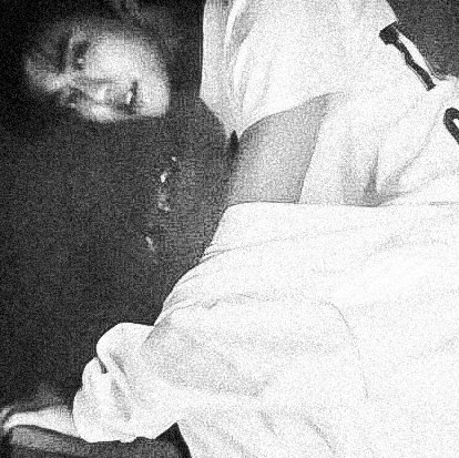 ♥︎ ﾟ𓈒  𝓚 atsumi 𓊪 ⏱ 𓏸͇ 𝓙 - aemin * . ลฟตท┊͙