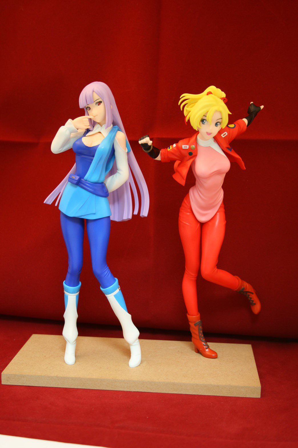 リファイン-ガンダム-Mk2 エル・ビアンノ機｜publicpublicさんの