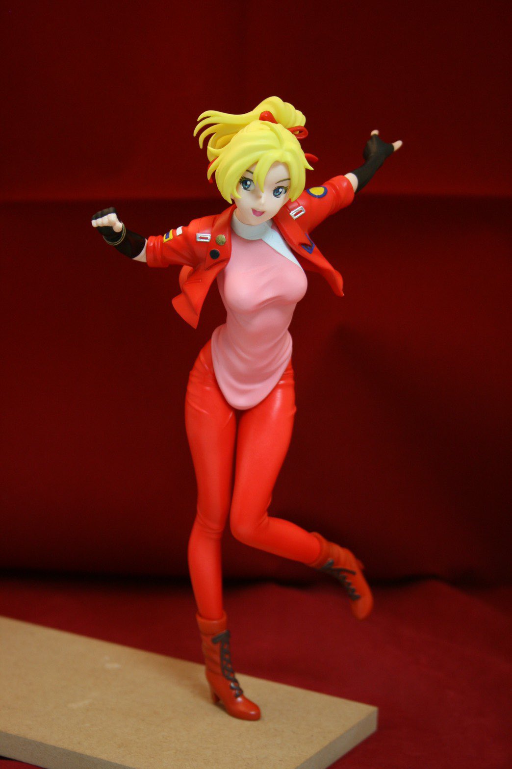 バブに着いてました バブ (@Bub_Dead) / X