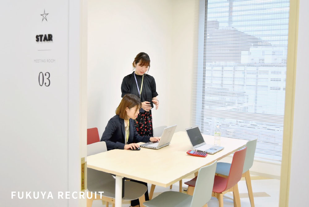フクヤ プライズ キャラ福くじ Pa Twitter フクヤ採用情報 株式会社フクヤでは 現在 商品企画職 プロダクトデザイナー のキャリア 採用を行っております プライズ商品の企画やデザインに携わってみませんか キャラクターやエンタメがお好きな方はぜひ フクヤ プライズ キャラ福くじ Pa Twitter フクヤ採用情報 株式会社フクヤでは 現在 商品企画職 プロダクトデザイナー のキャリア 採用を行っております プライズ商品の企画やデザインに携わってみませんか キャラクターやエンタメがお好きな方はぜひ