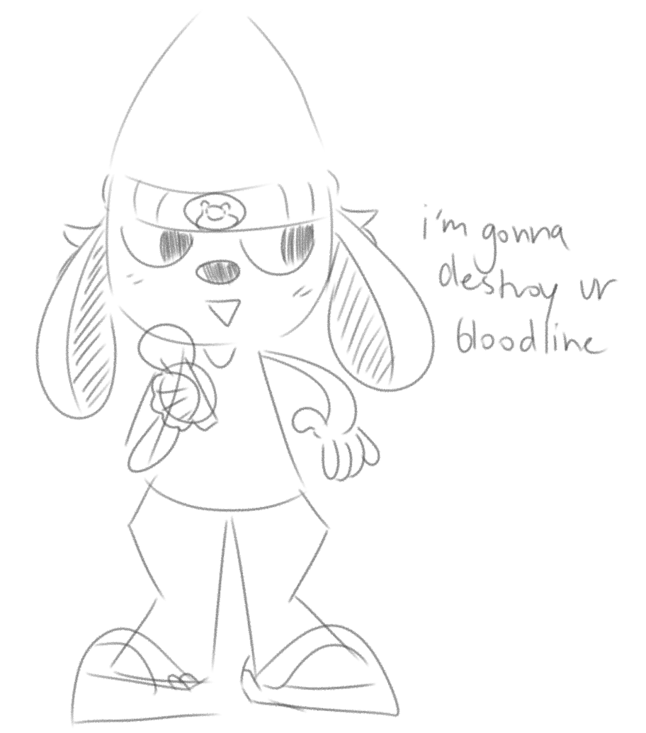 opened up csp and found this 
