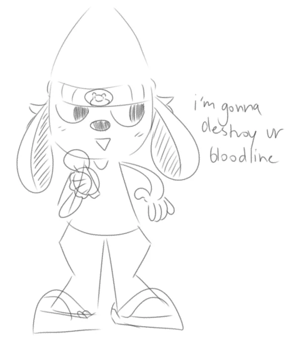 opened up csp and found this 