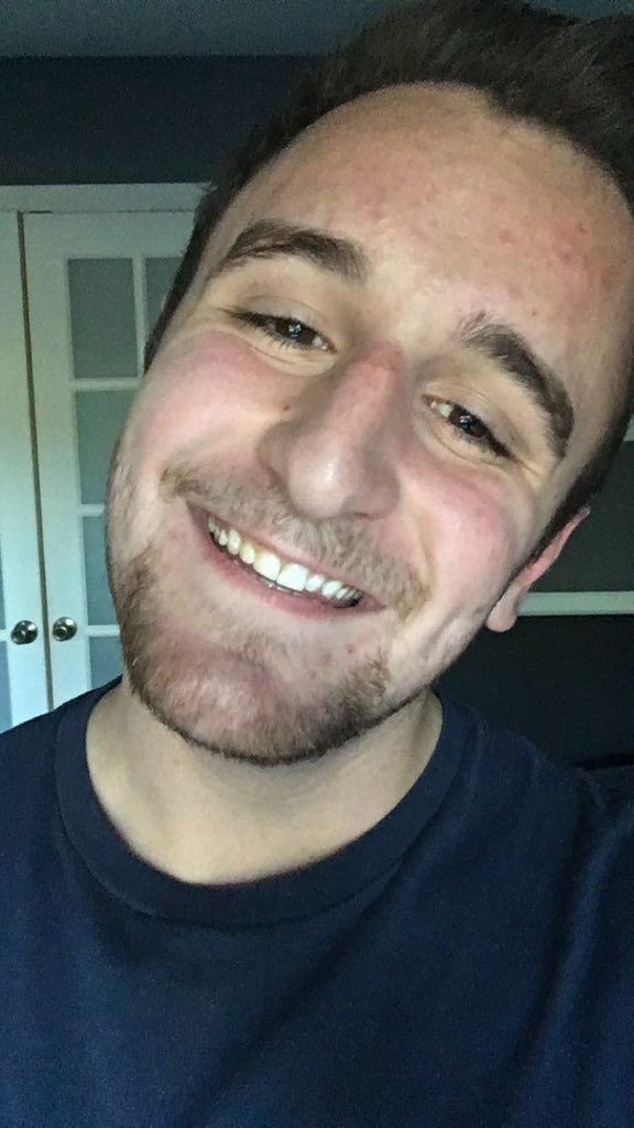 nickglendenning's tweet photo. LMFAO 2015 was rough I guess https://t.co/U8qwRrfaFm