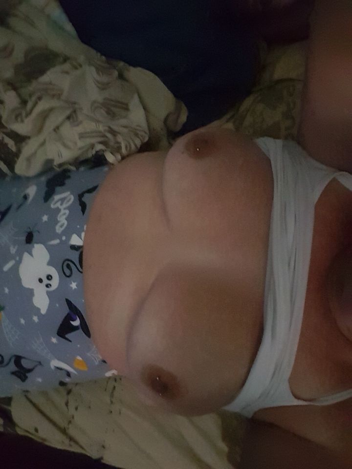 Marigoldlee’s pics and videos